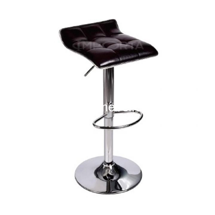 Kursi bar online stool